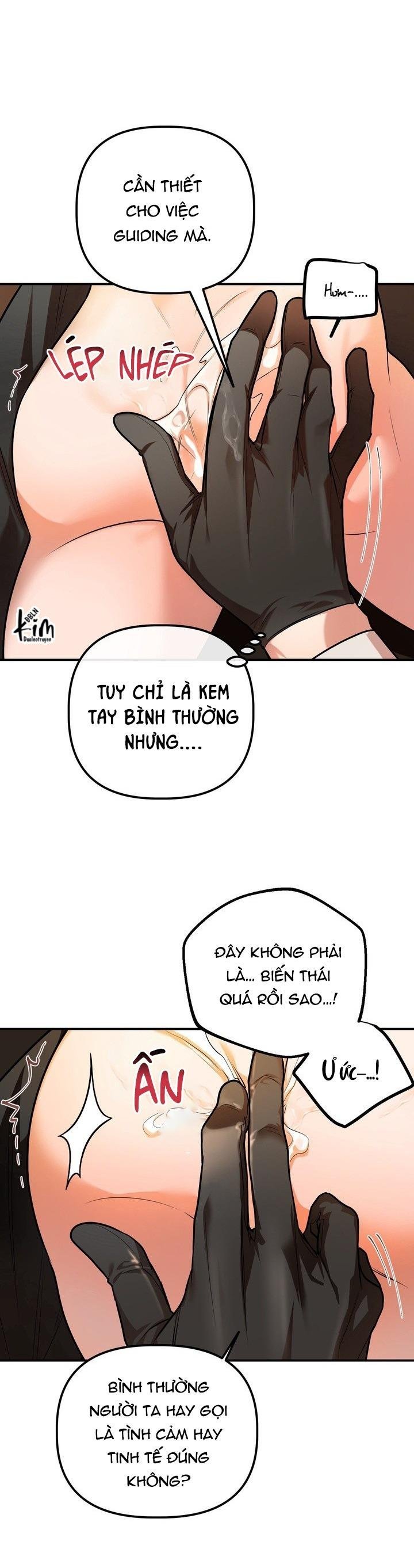 guide esper ngắn chapter 5.5 10