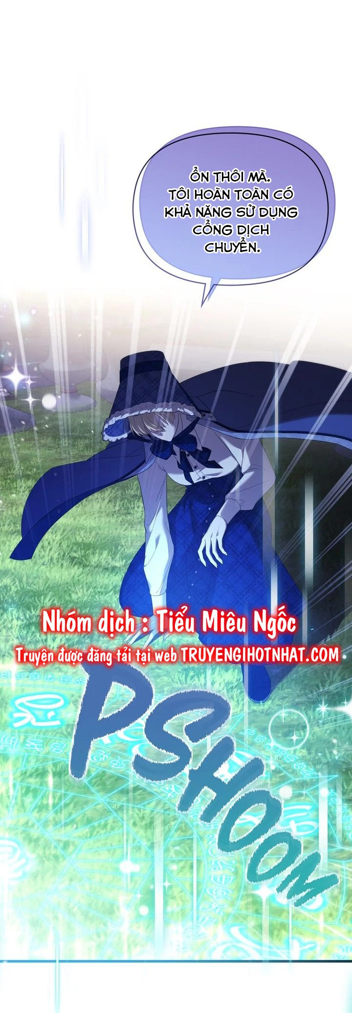 màn đêm tối của adeline chapter 55 28