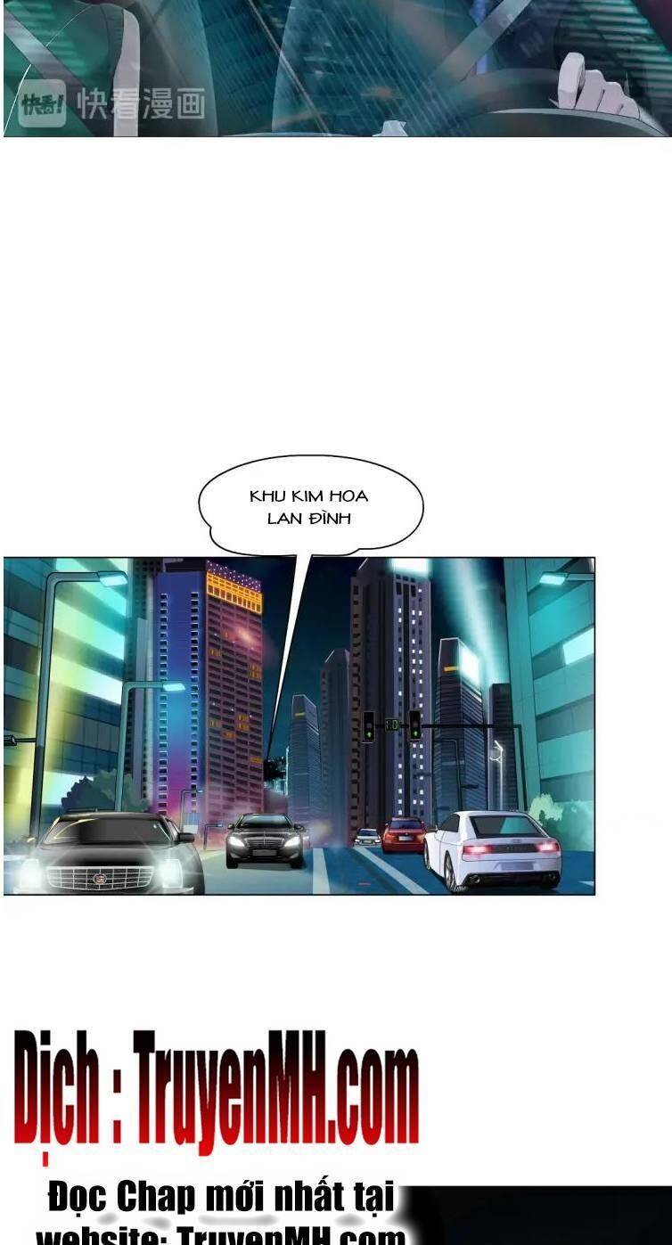 điêu khắc chapter 65 15