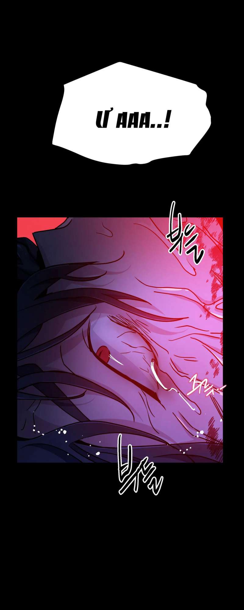 hắc vực chapter 51.2 20