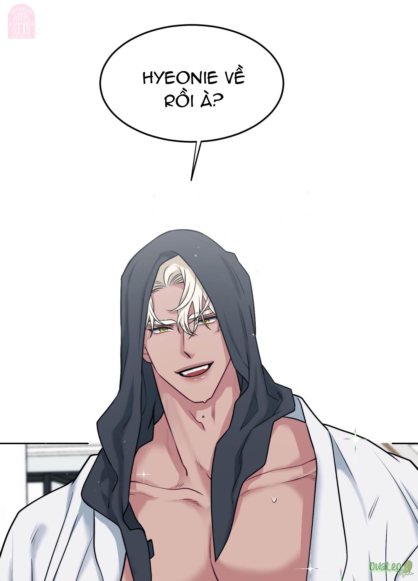 shinsujeon chapter 55 40