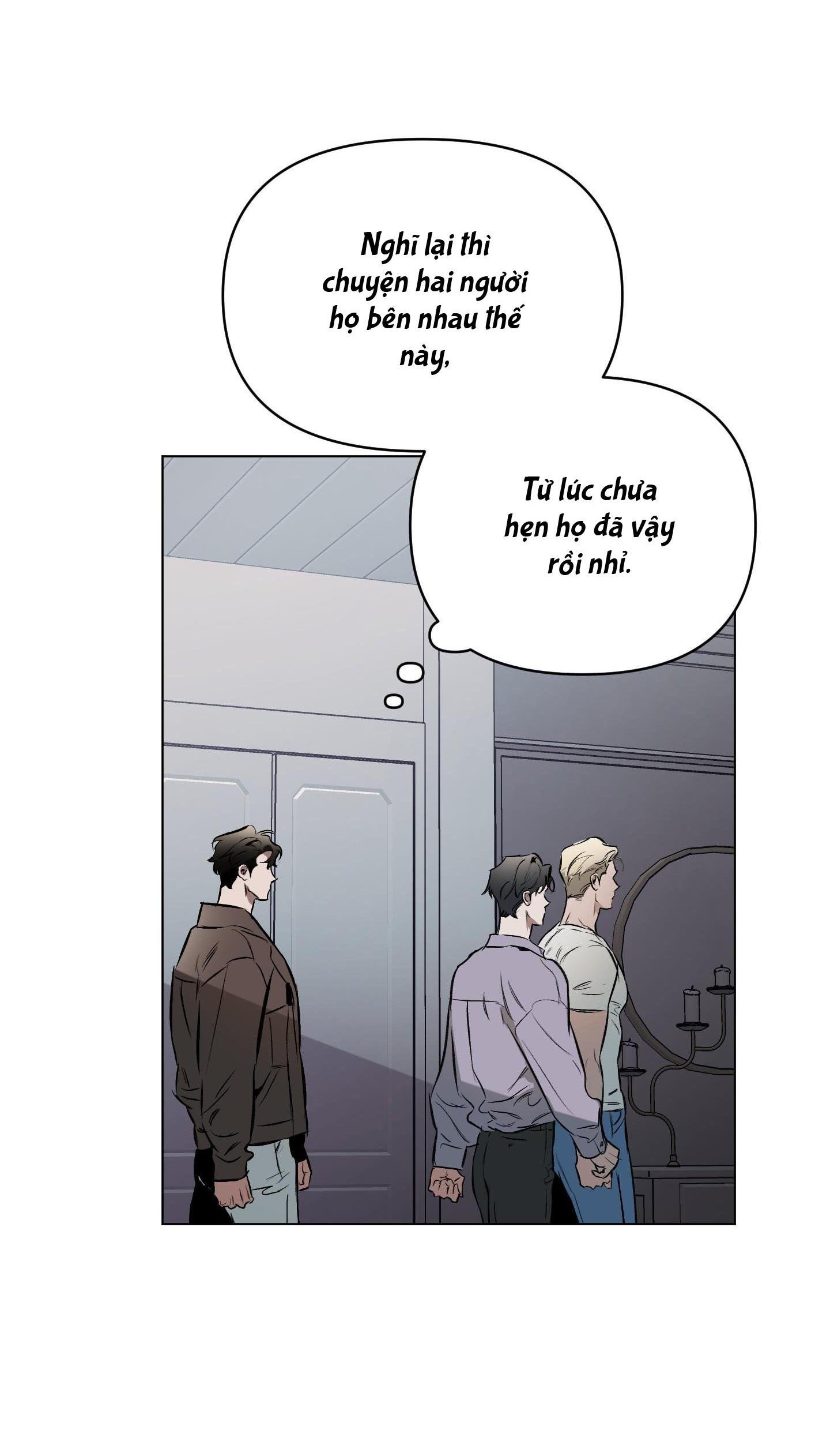 định tên mối quan hệ chapter 56 21