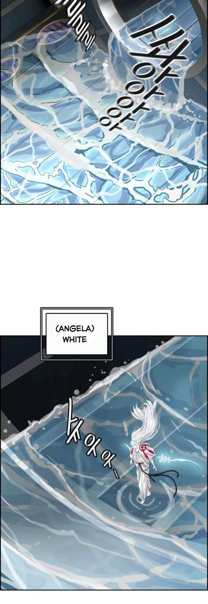 tòa tháp bí ẩn 2 chapter 487 74