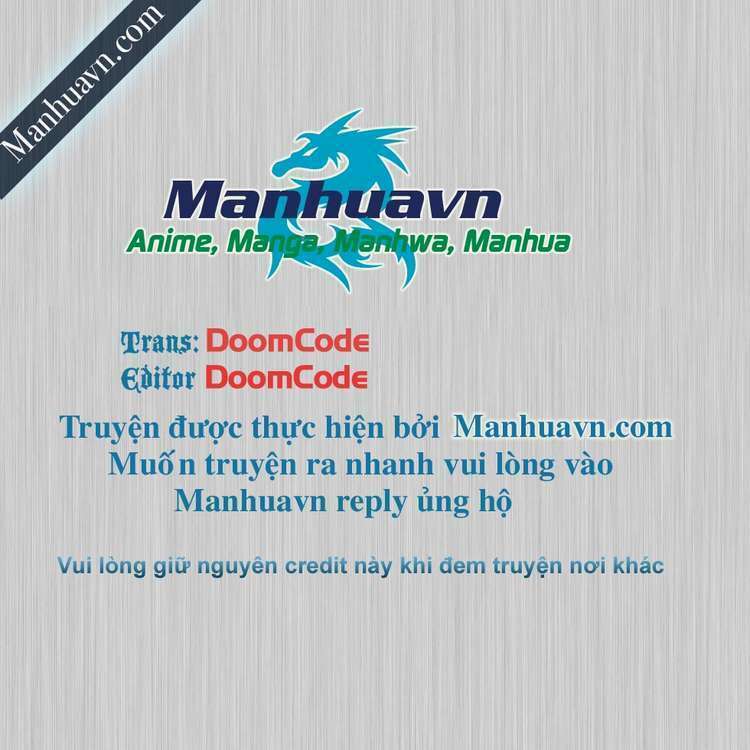 gamaran chapter 55 26