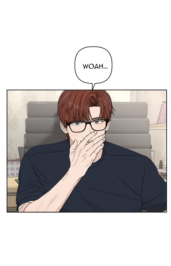 giấc mơ học thức chapter 18.2 29