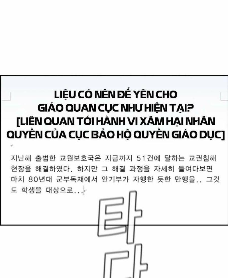 giáo dục chân chính chapter 111 88