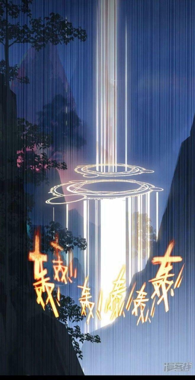 long đằng chiến tôn chapter 2 28