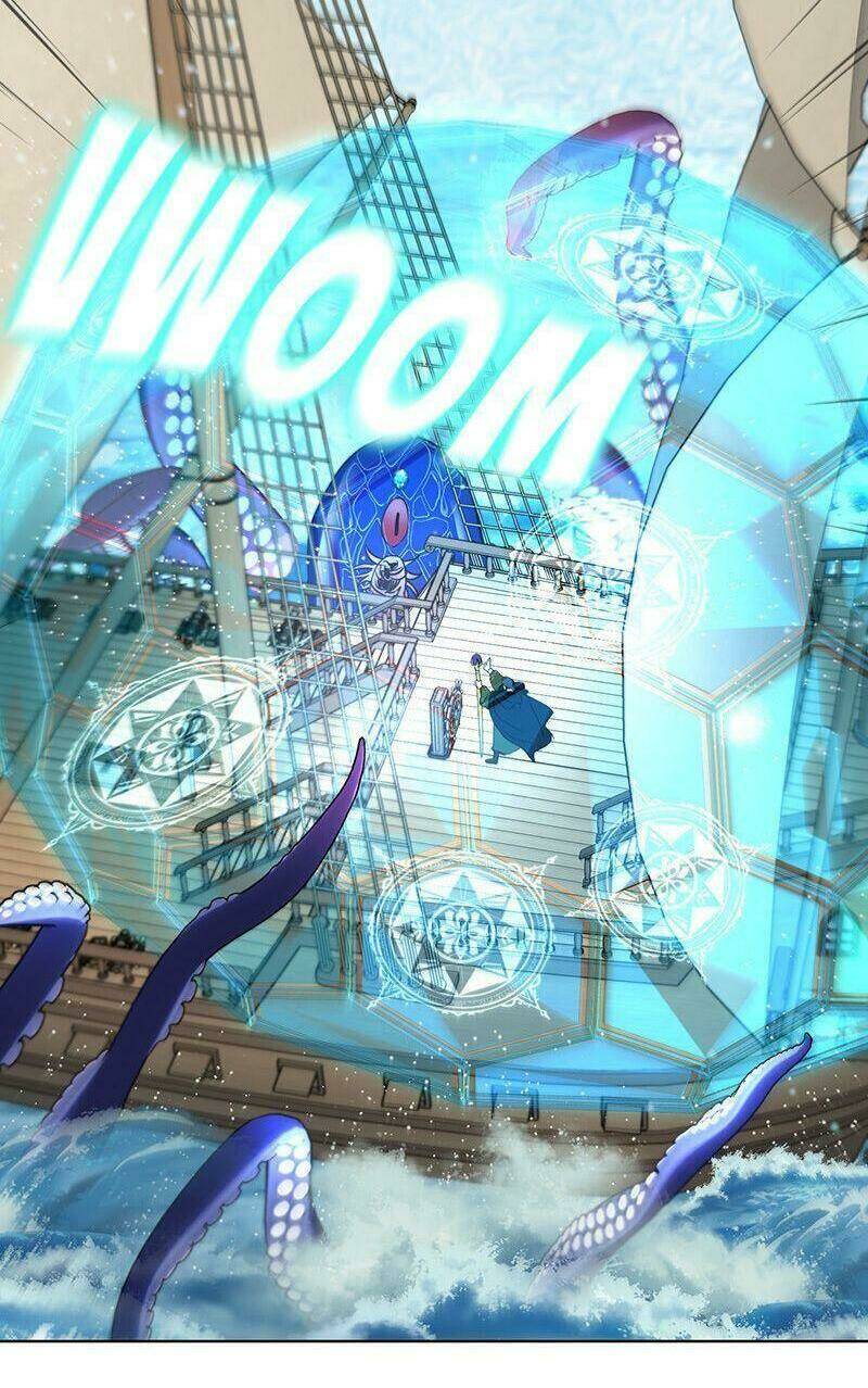 khế ước của ma tộc chapter 49 33