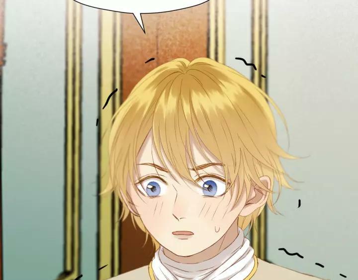 lượm được một tiểu hồ ly phần 3 chapter 97 12