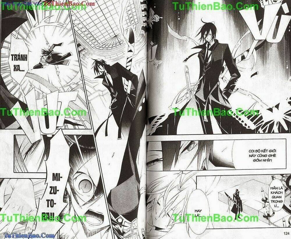 ẩn số chapter 2 63