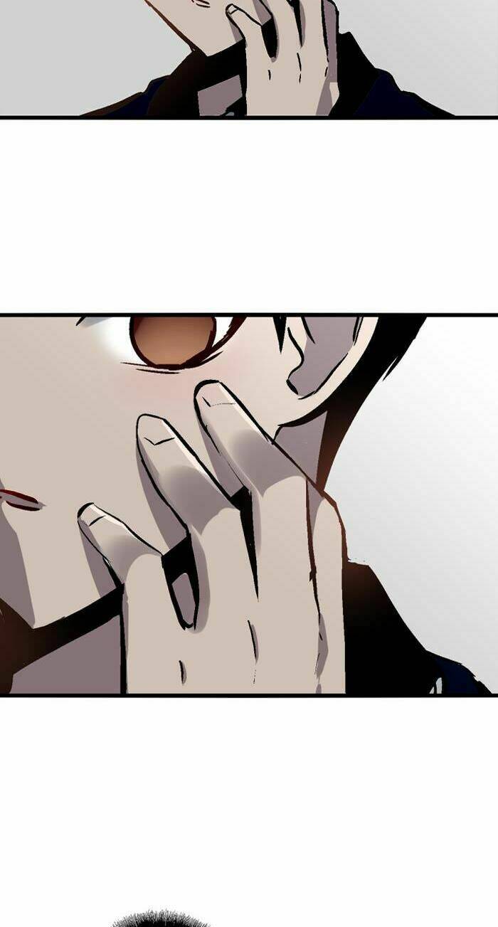 người máy hủy diệt chapter 55 19