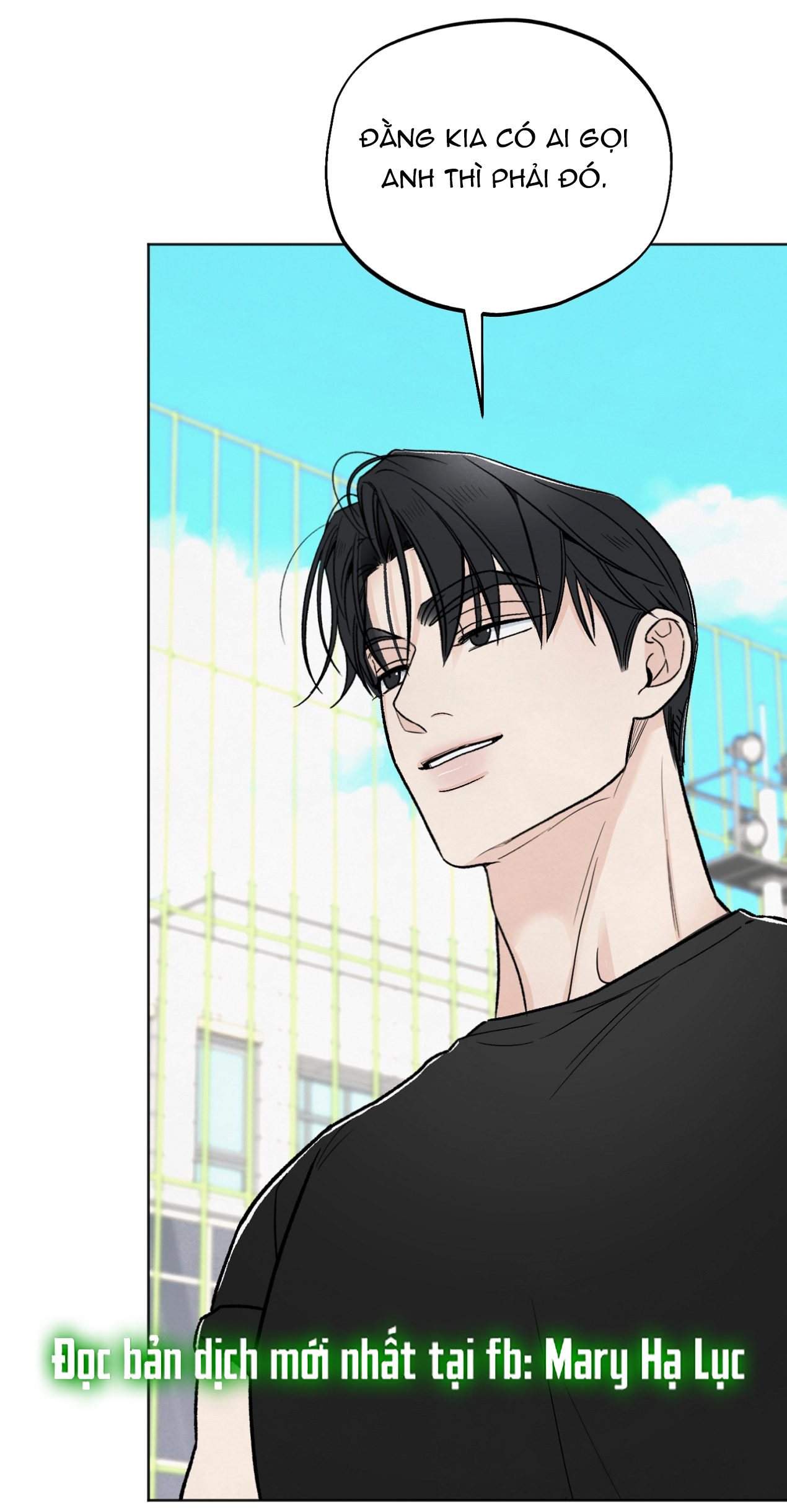 hoàn cảnh của rác rưởi chapter 27.2 27