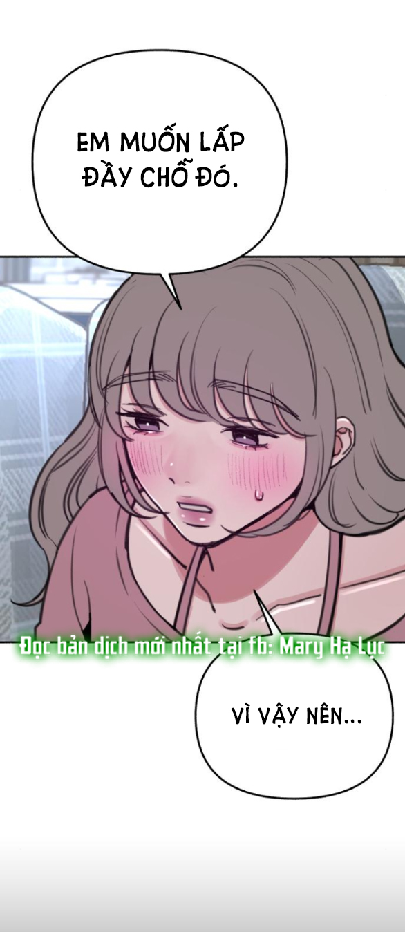 nàng thơ nổi tiếng - nàng thơ myung chapter 34.1 21