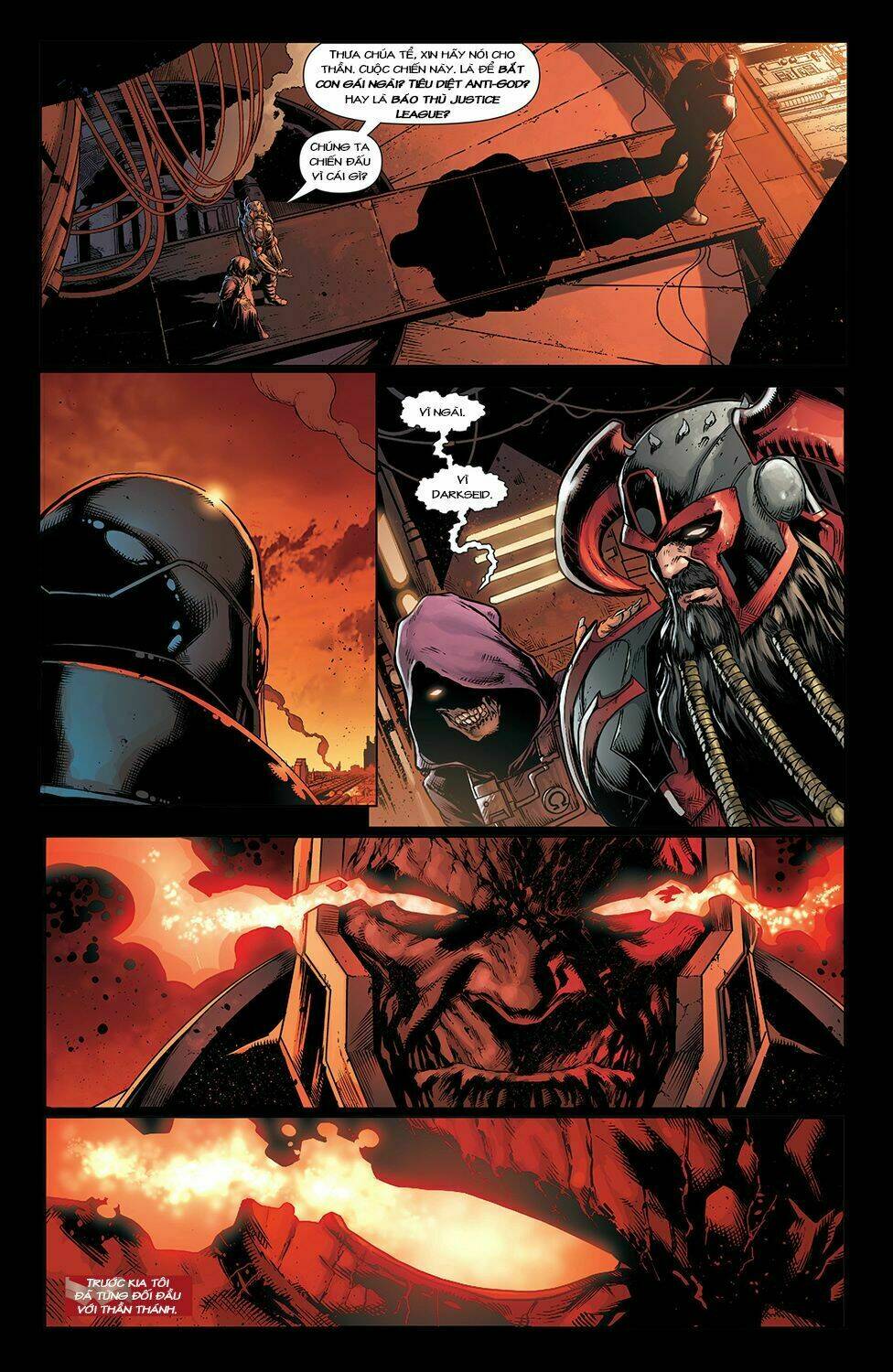 justice league chapter 42 8