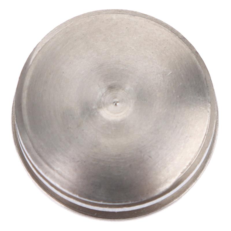 1 Cái Pin Vít Nắp Nắp Nắp Cắm Thay Thế Cho Bàn Phím Bluetooth Không Dây Apple G6 A1314 AA2967 Màu sắc: 1 Cái