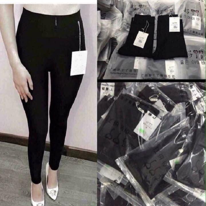 Quần Legging Umi Hàn
