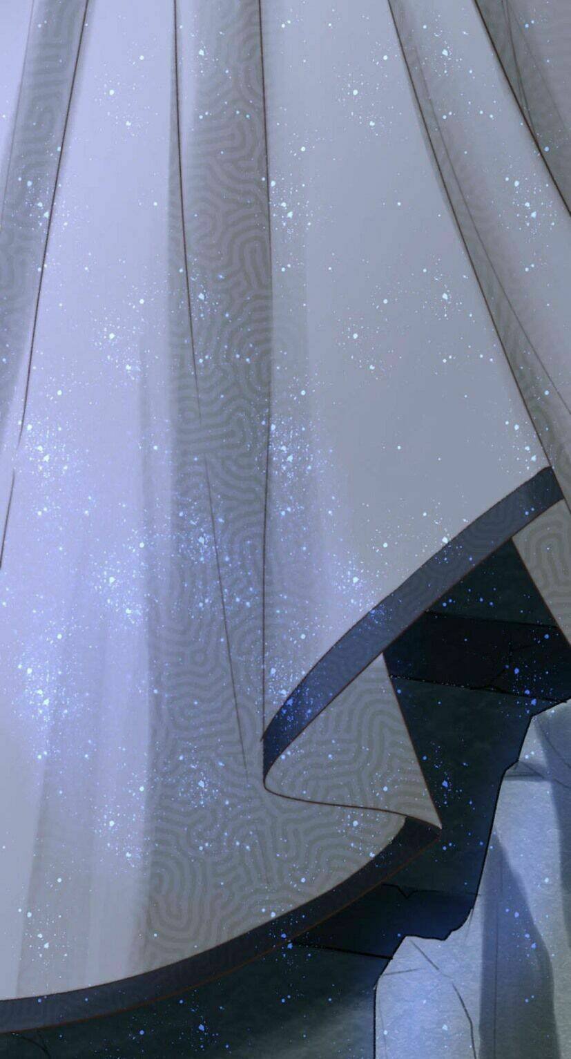 thịnh sủng chi cẩm tú chinh đồ chapter 2 15