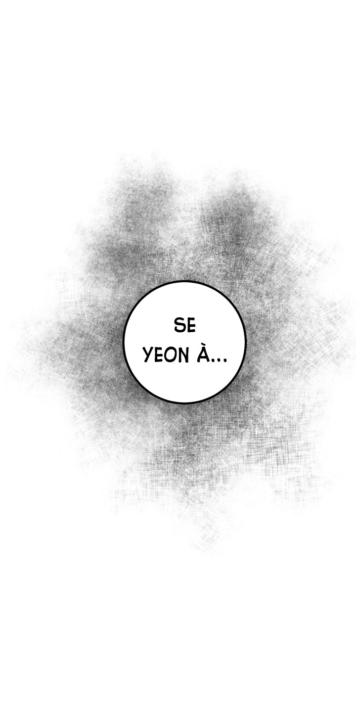 Người Vợ Gợi Cảm chapter 54.2 - Trang 12