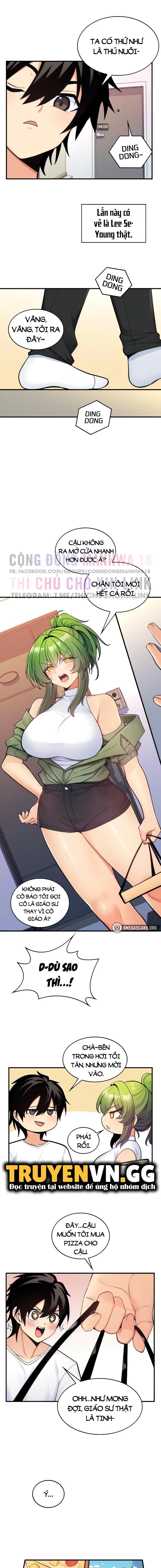 phịch cây thế giới chapter 10 6