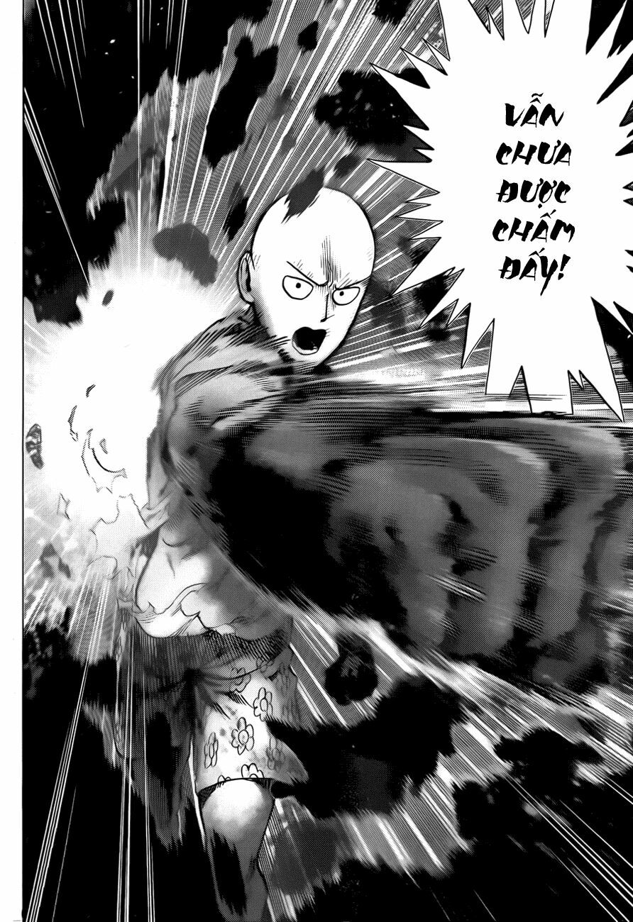 one-punch man chapter 66.5 15