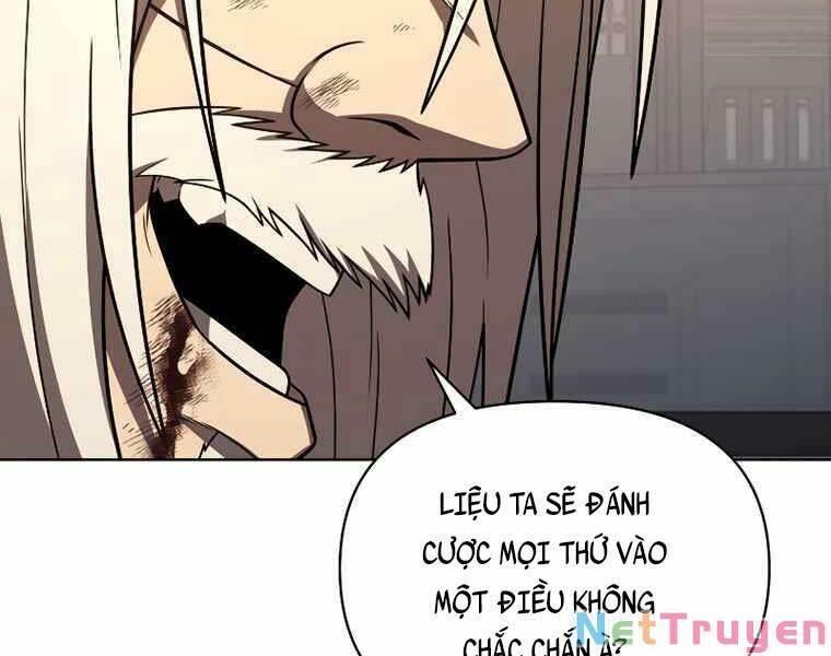 sự trở lại của người chơi sau 10000 năm chapter 54.5 232