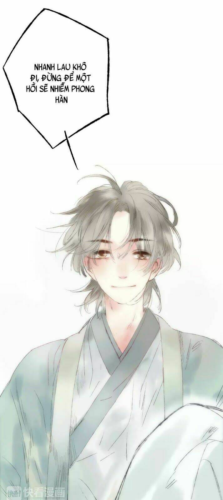 viễn lâm thiên sơn chapter 5 35