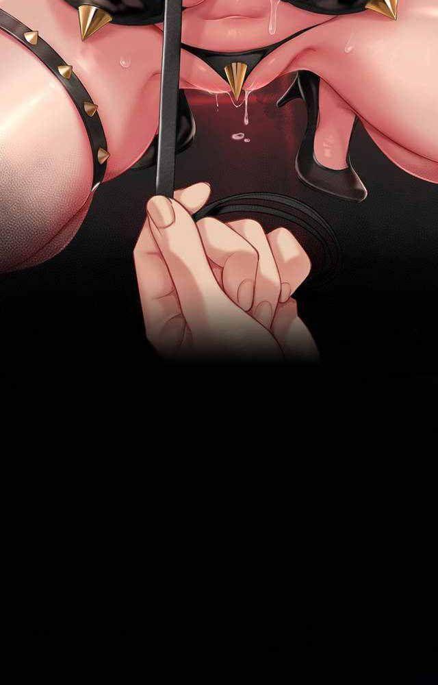 trước tiên, tôi sẽ chén mẹ của cô chapter 2.1 43