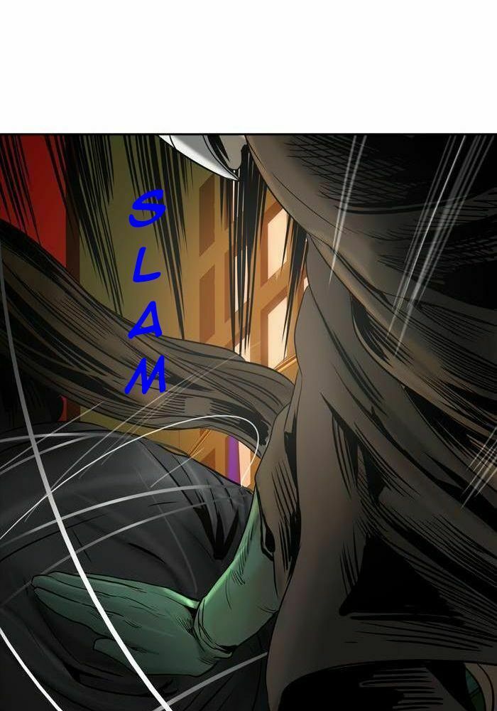 tòa tháp bí ẩn 2 chapter 218 50