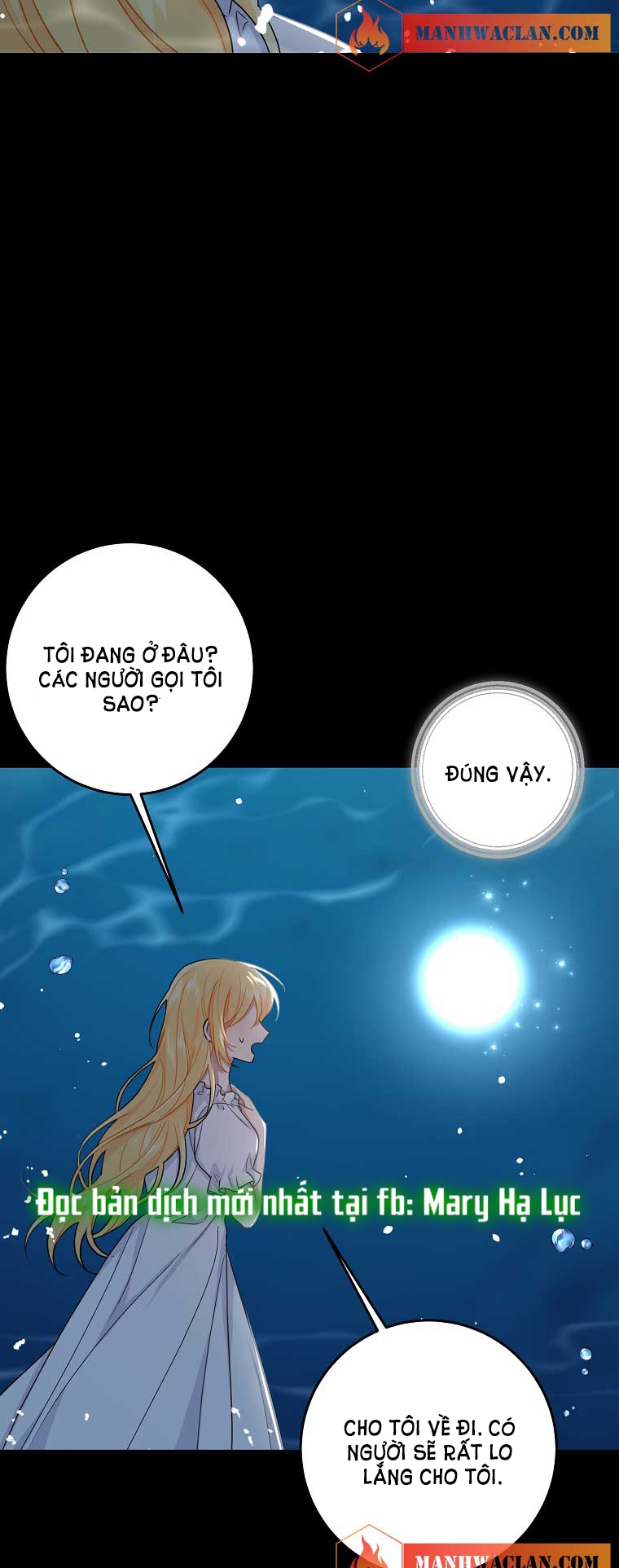 tôi là tiểu thư của gia đình này chapter 148 7