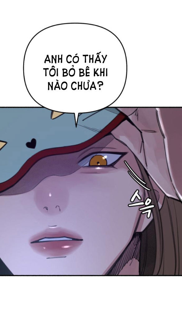 nàng thơ nổi tiếng - nàng thơ myung chapter 10.2 13