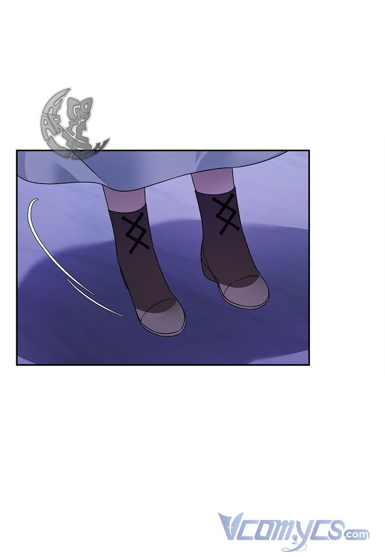 trở thành con gái út của công tước phản diện chapter 5 15