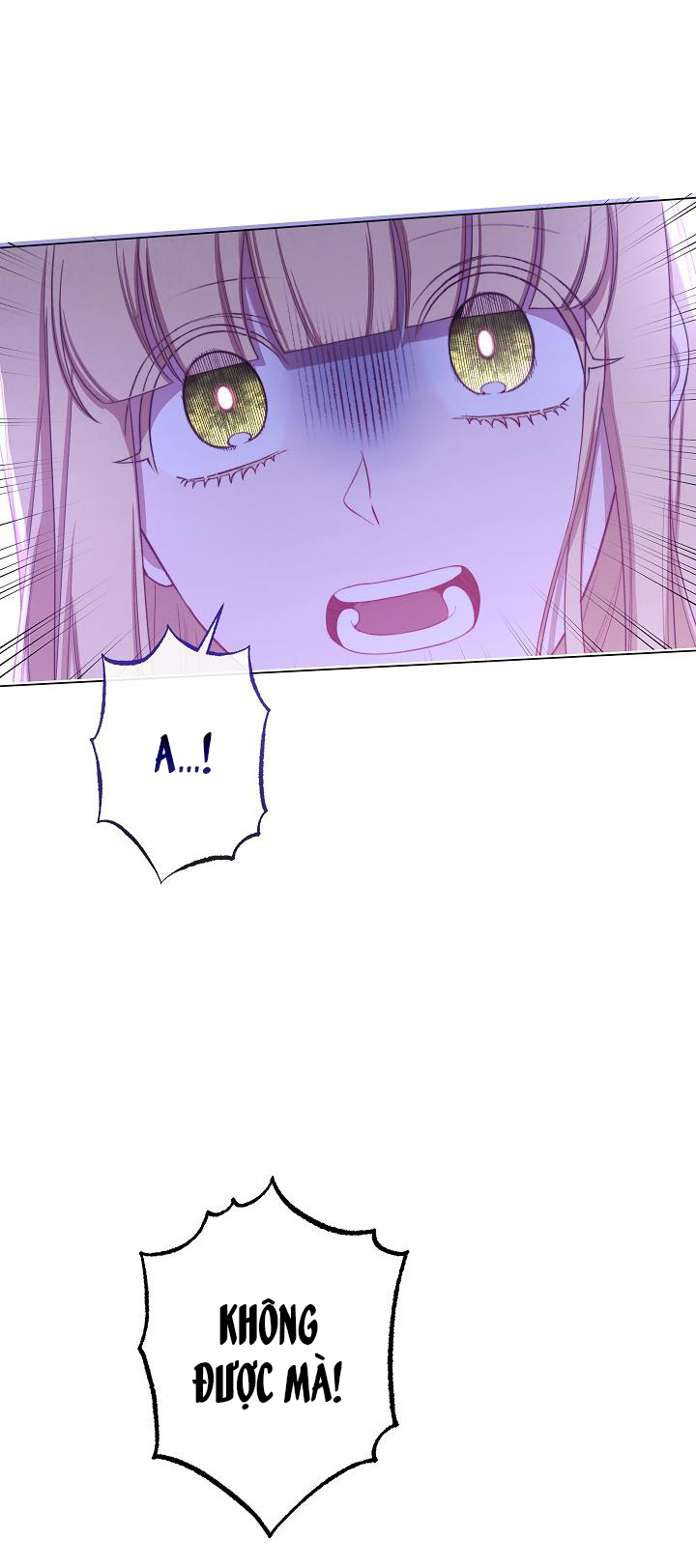 ác nữ đảo ngược đồng hồ cát chapter 96 25