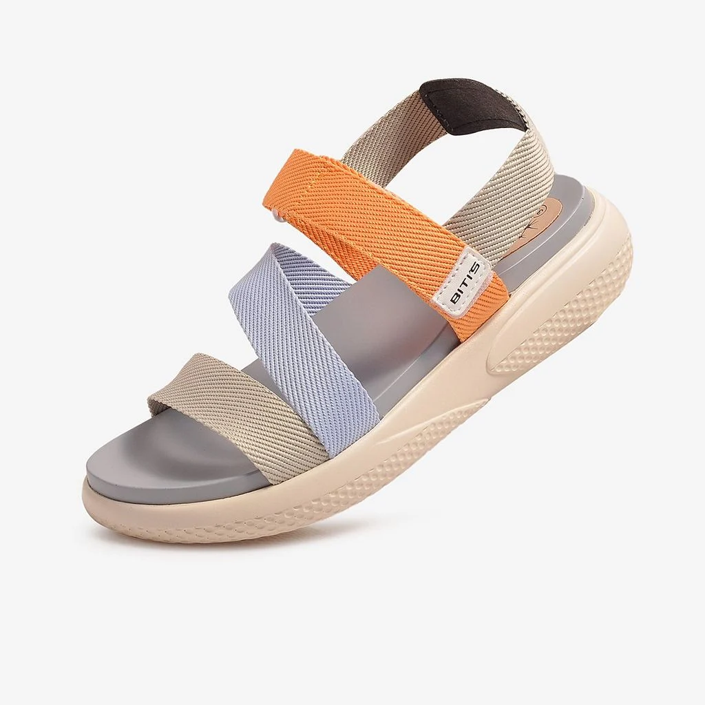 Sandal Nữ Biti's BPW000788 Siêu Êm Chống Trơn Trượt