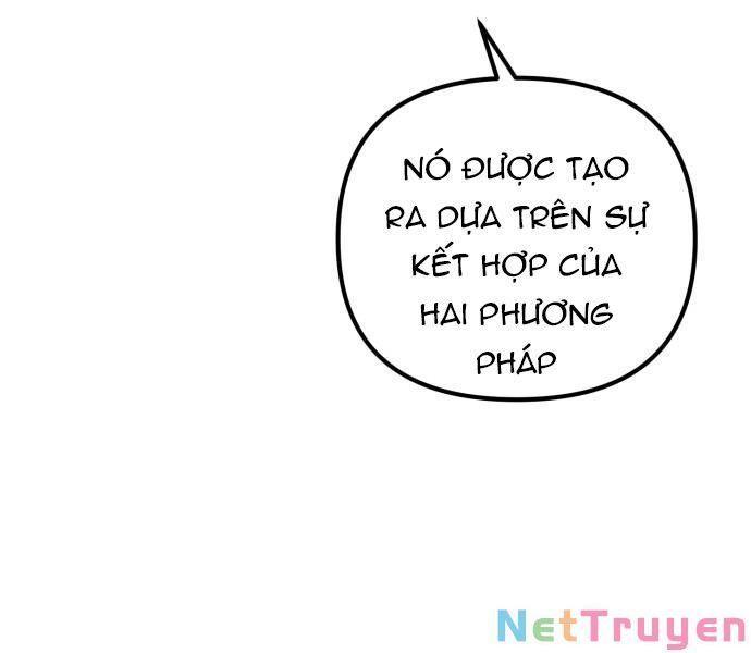 con trai út nhà ha buk paeng chapter 2 195