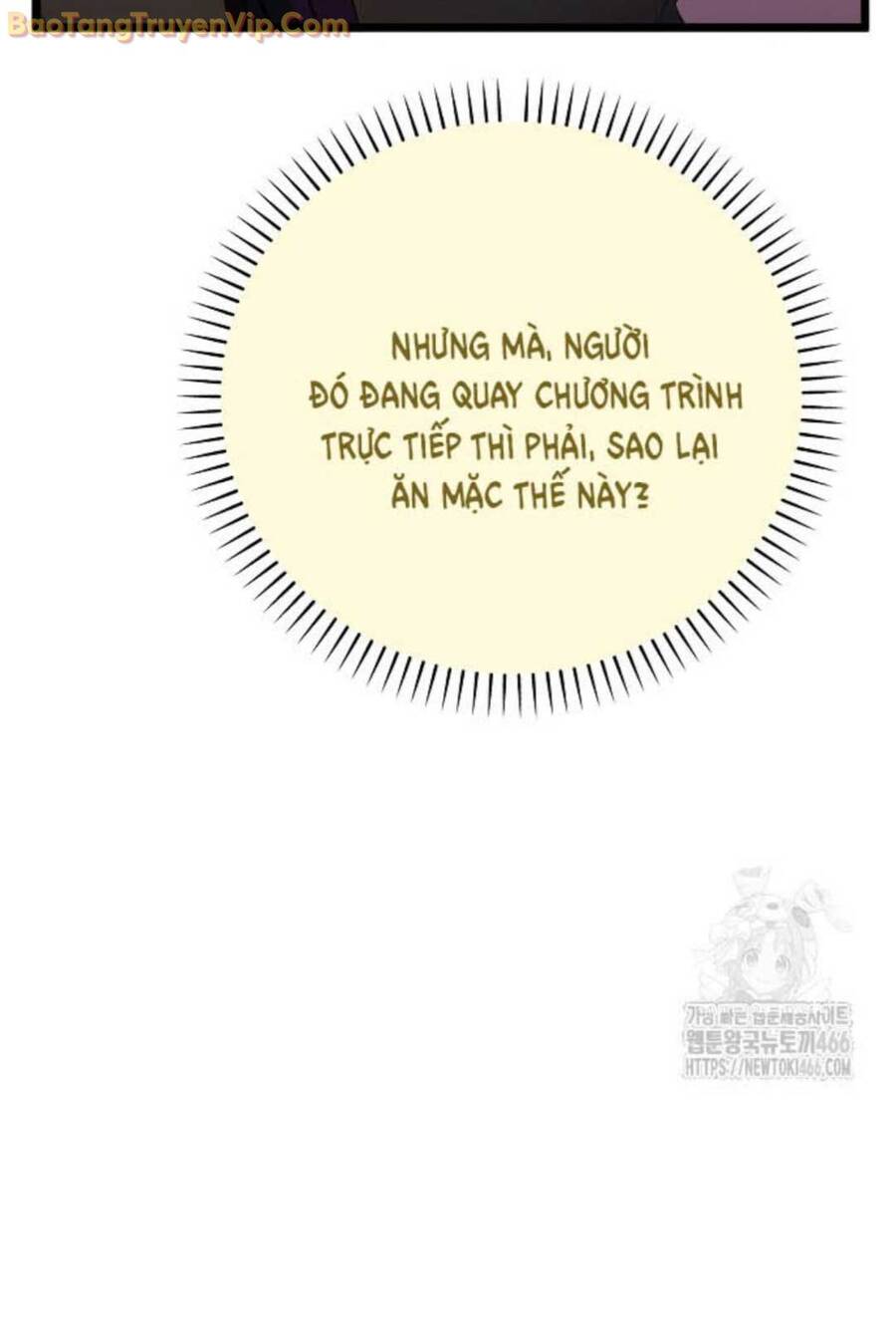 sự trở lại của nhà soạn nhạc thiên tài chapter 45 108