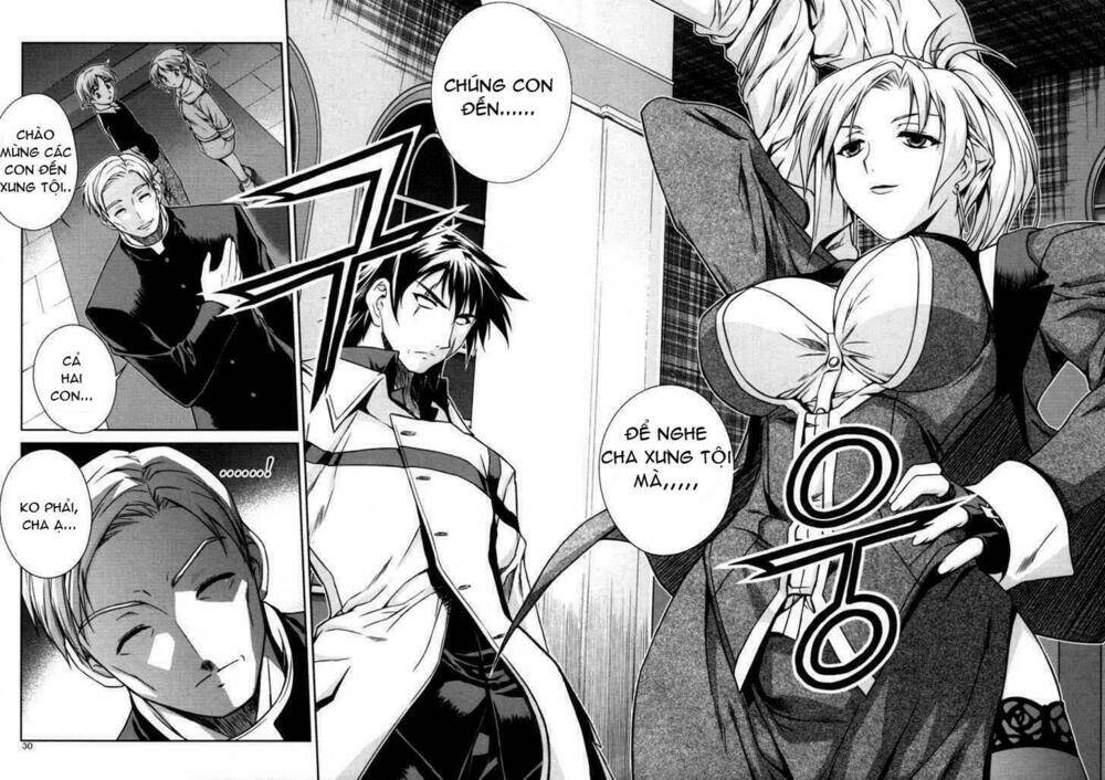 aflame inferno chapter 8 29