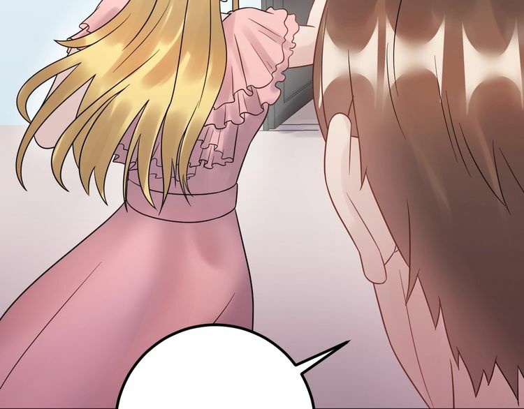 trọng sinh chi ức vạn ảnh hậu yếu thượng vị chapter 107 15