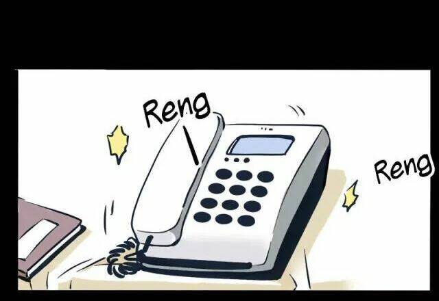 mau mang anh trai tôi đi chapter 46 3