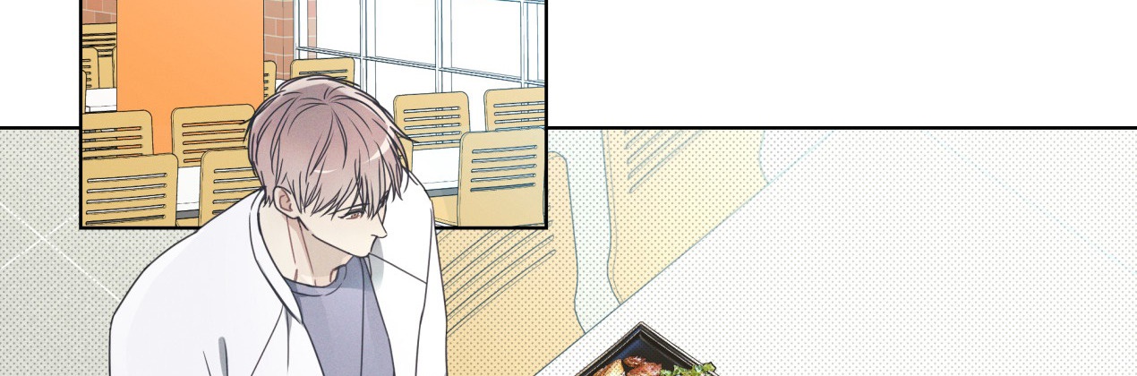 dải hợp âm trên đại dương xanh chapter 2 79