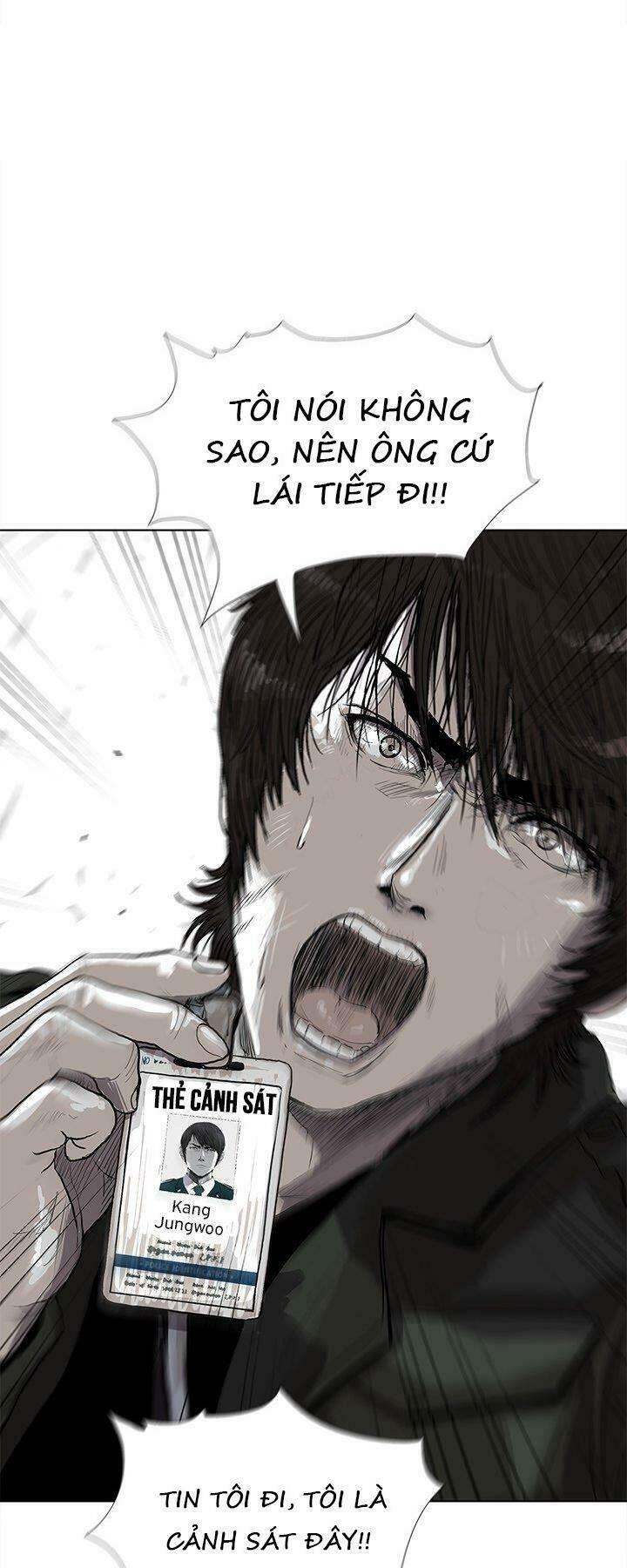 âm mưu báo thù chapter 4 18