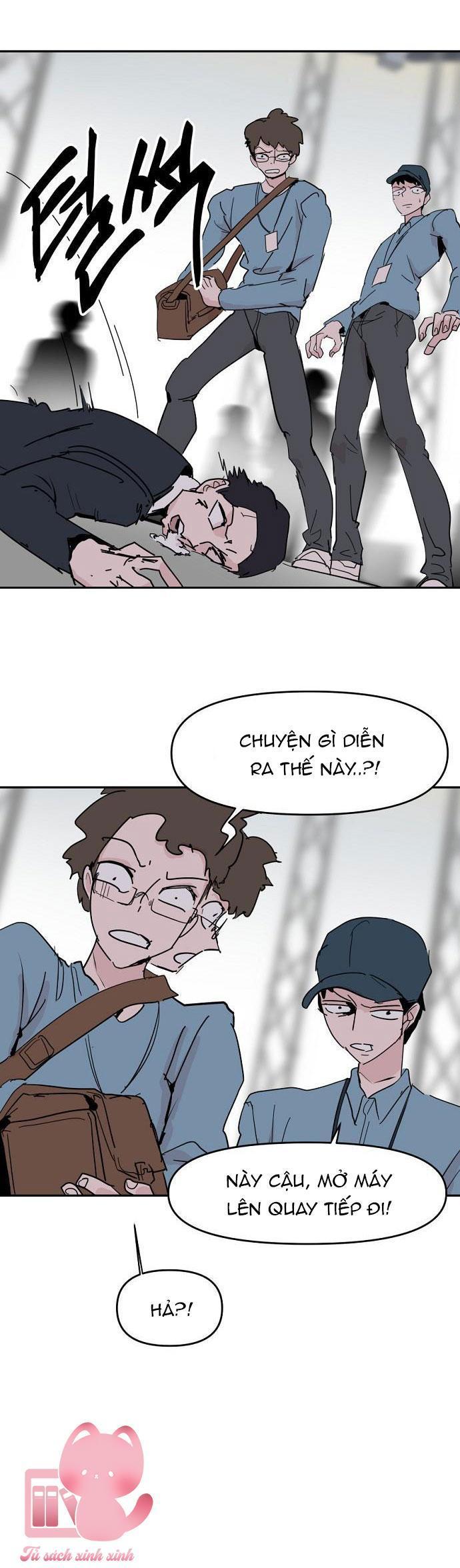 yêu không hồi kết chapter 36 28