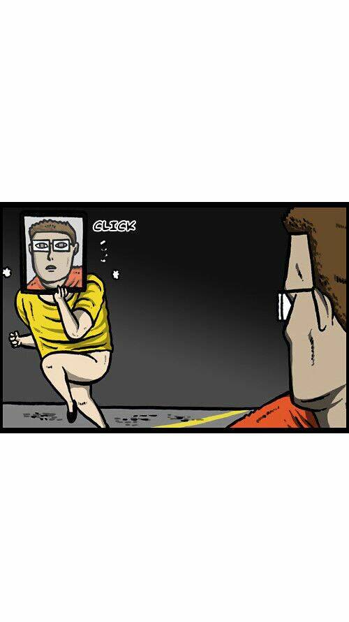 tiếng gọi con tim chapter 49 39