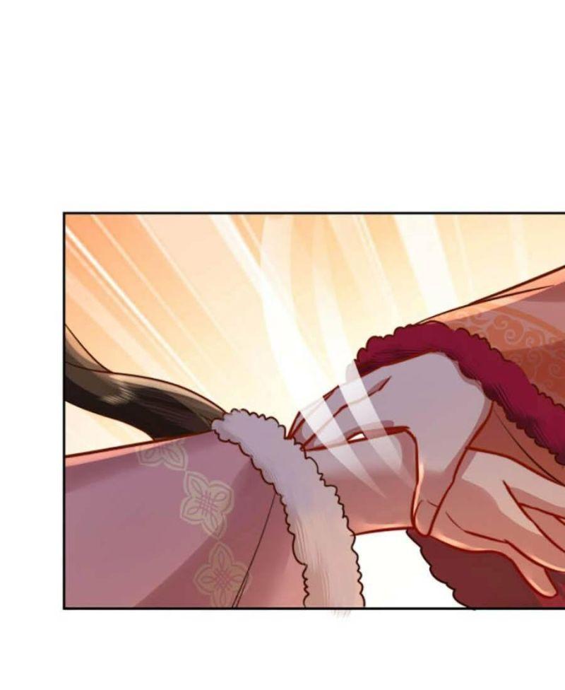 phương thức sinh tồn của công chúa pháo hôi chapter 24 3