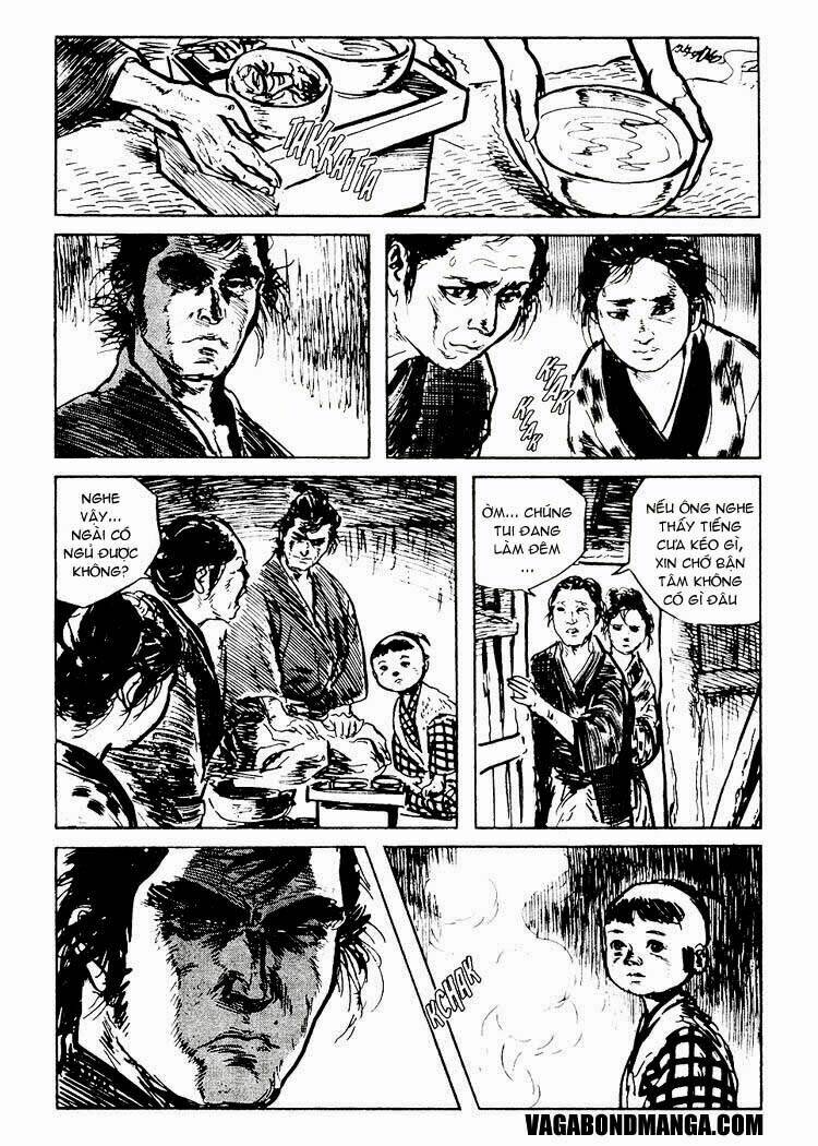 lone wolf and cub chapter 82 31