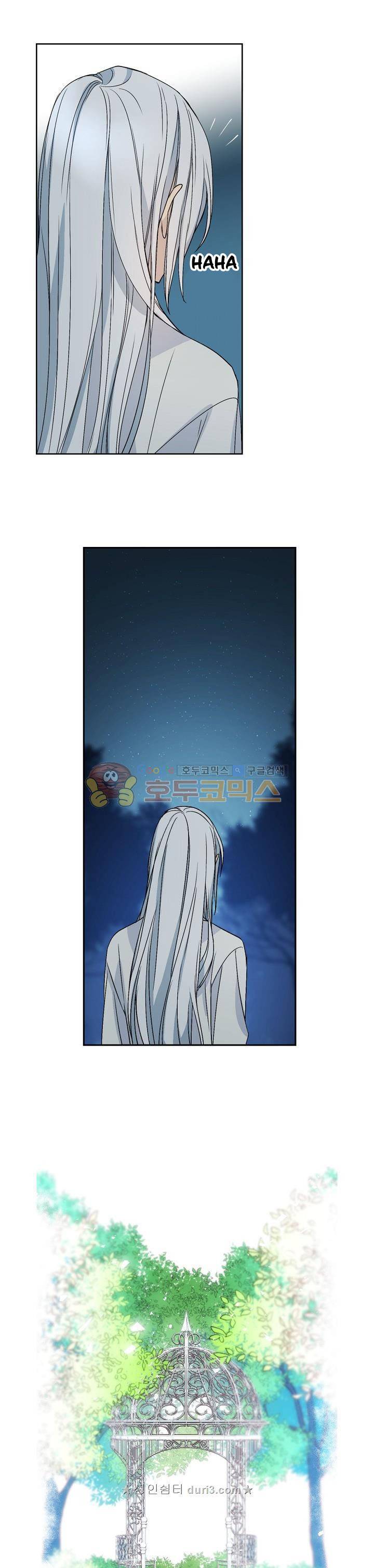 cô hầu giỏi giang chapter 11 14