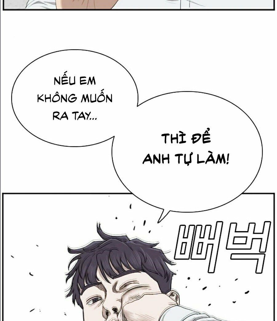 người xấu chapter 50 69