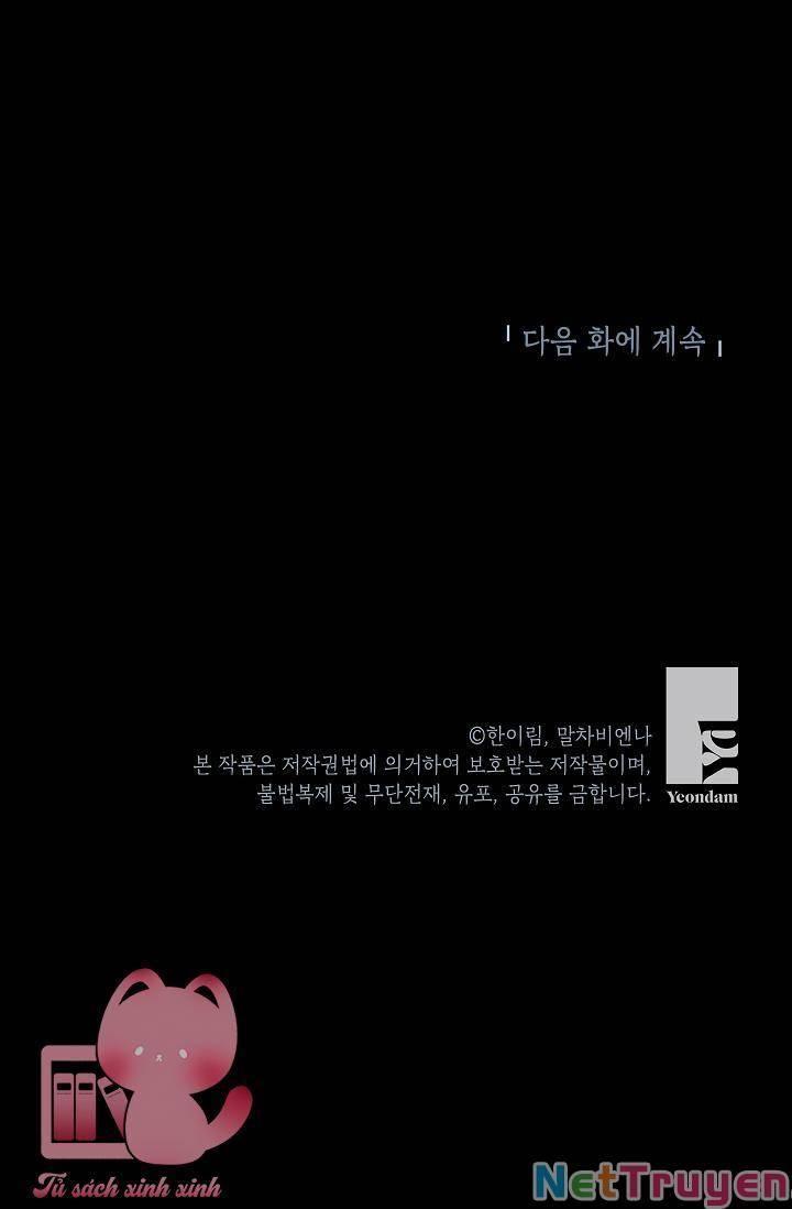 chúng ta có thể trở thành gia đình được không? chapter 60 100