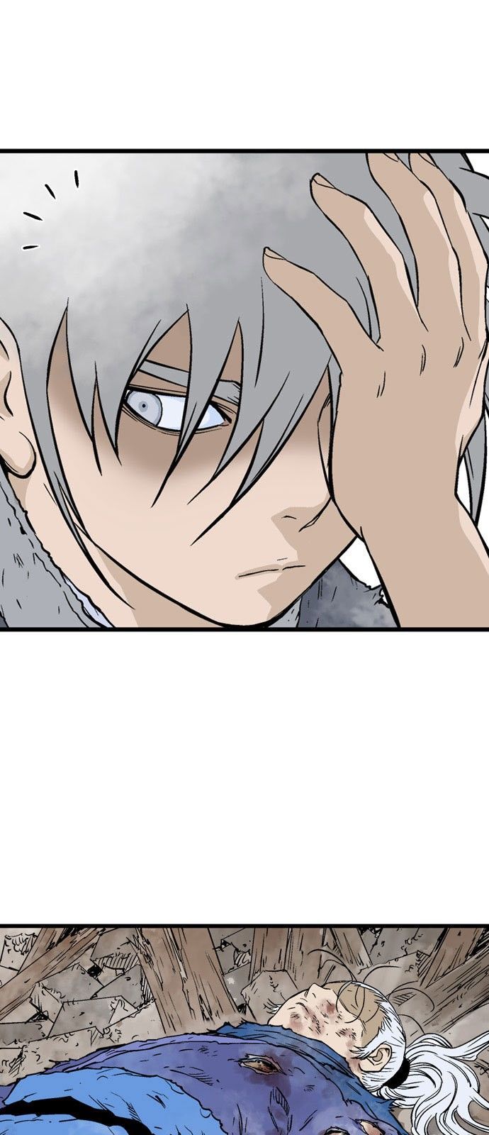 cao thủ 2 chapter 105 41