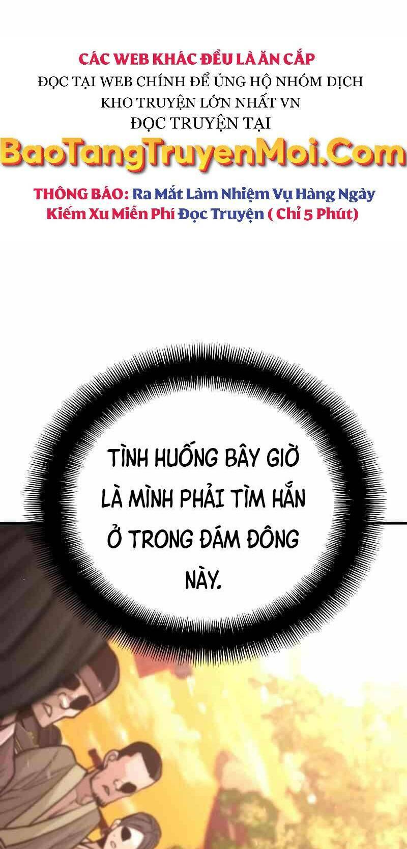 Thiên Ma Phi Thăng Truyện Chapter 41 - Trang 96