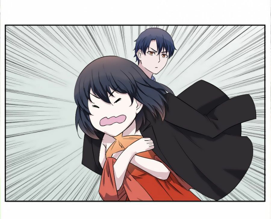 thiên kim đường môn chapter 49 25